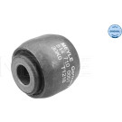 Meyle Lagerung, Lenker MEYLE-ORIGINAL: True to OE 514 710 0001 Meyle Lagerung, Lenker MEYLE-ORIGINAL: True to OE 514 710 0001