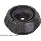 Blue Print | Federbeinstützlager | ADBP800461 Blue Print | Federbeinstützlager | ADBP800461