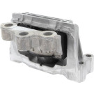 49388311 Lagerung, Motor