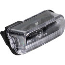 2080027 Kennzeichenleuchte GREENPARTS