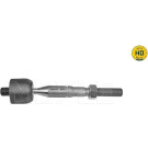 Meyle 2 x MEYLE Axialgelenk, Spurstange MEYLE-HD: Better than OE 32-16 031 0019/HD Meyle 2 x MEYLE Axialgelenk, Spurstange MEYLE-HD: Better than OE 32-16 031 0019/HD