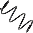 Bilstein Fahrwerksfeder BILSTEIN - B3 Serienersatz (Federn) 37-251475