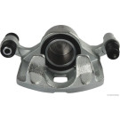 Herth+Buss Jakoparts | Bremssattel | J3220538