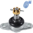 ADT38610 Trag-/Führungsgelenk