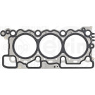 505.650 Dichtung, Zylinderkopf