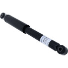 Sachs | Stoßdämpfer | 315 165 Sachs | Stoßdämpfer | 315 165