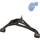 ADK88640 Lenker, Radaufhängung