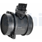 AF10287-12B1 Luftmassenmesser