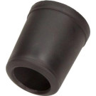 72-0268 Schutzkappe/Faltenbalg, Stoßdämpfer