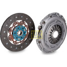 624 3925 09 Kupplungssatz LuK RepSet 624 3925 09 Kupplungssatz LuK RepSet