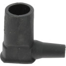 VSO103 Stecker, Zündspule