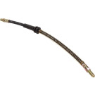 52-0054 Bremsschlauch