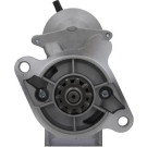 PSH | Starter | 700.012.102.050