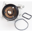 WPS3186 Wasserpumpe, Motorkühlung WPS3186 Wasserpumpe, Motorkühlung