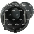 775012 Kühlmittelflansch 775012 Kühlmittelflansch