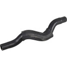 2421239 Heizungsschlauch