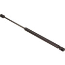 12-1601 Gasfeder, Koffer-/Laderaum 12-1601 Gasfeder, Koffer-/Laderaum