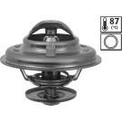 Valeo | Thermostat, Kühlmittel | 820027