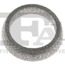 551-948 Dichtring, Abgasrohr