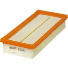 Hengst Filter | Luftfilter | E634L