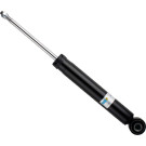 19-301549 Stoßdämpfer BILSTEIN - B4 Serienersatz 19-301549 Stoßdämpfer BILSTEIN - B4 Serienersatz