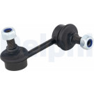 Delphi | Stange/Strebe, Stabilisator | TC2079