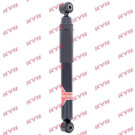 551810 Stoßdämpfer Gas A Just