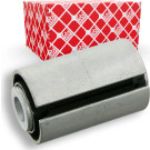 FEBI BILSTEIN 28135 Lagerbuchse, Blattfeder