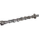 FEBI BILSTEIN 176294 Nockenwelle FEBI BILSTEIN 176294 Nockenwelle