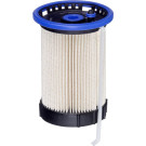 Hengst Filter | Kraftstofffilter | E447KP