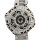 215.908.140.000 Generator +Line Original