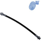 ADN153152 Bremsschlauch