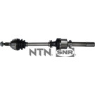 NTN-SNR | Antriebswelle | DK55.083
