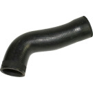 2400132 Ladeluftschlauch