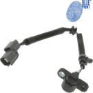 ADH27207 Impulsgeber, Kurbelwelle