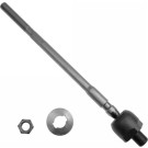 840 0269 10 Axialgelenk, Spurstange