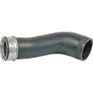 2400217 Ladeluftschlauch