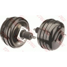 PSA244 Bremskraftverstärker