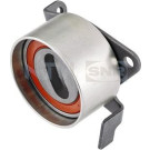 GT369.22 Spannrolle, Zahnriemen GT369.22 Spannrolle, Zahnriemen