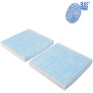 ADB112522 Filtersatz, Innenraumluft