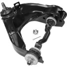 821 0086 10 Lenker, Radaufhängung