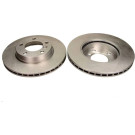 QD5414 Bremsscheibe QD5414 Bremsscheibe