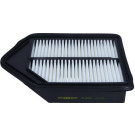 Maxgear | Luftfilter | 26-2444