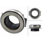 500 0320 10 Ausrücklager