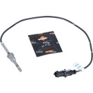 NRF Sensor, Abgastemperatur EASY FIT 707120