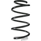 Spidan | Fahrwerksfeder | 86306
