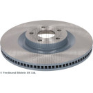 Blue Print | Bremsscheibe | ADBP430165