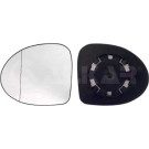 6451171 Spiegelglas, Außenspiegel 6451171 Spiegelglas, Außenspiegel