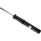 Bilstein | Stoßdämpfer | 22-261526