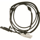 GBS1111 Sensor, Raddrehzahl